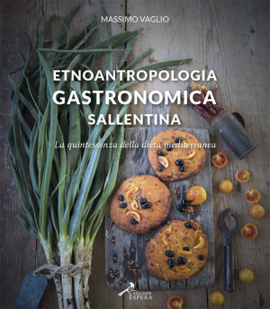 Etnoantropologia gastronomica salentina